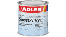 © ADLER