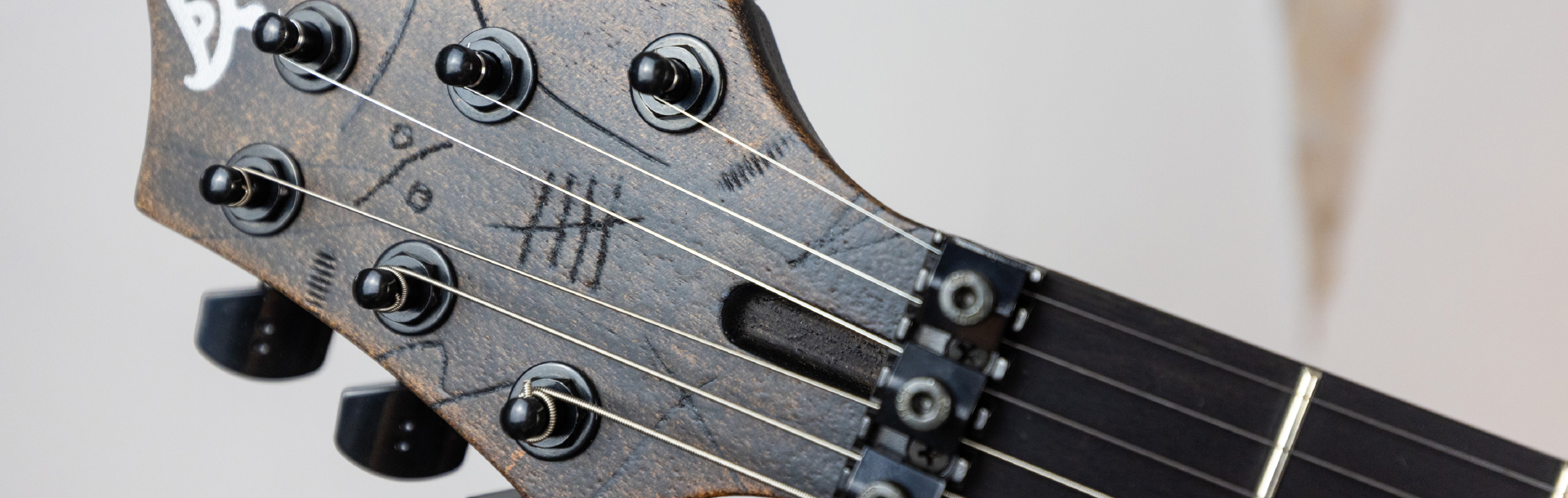 © EBG-Instruments © EBG-Instruments