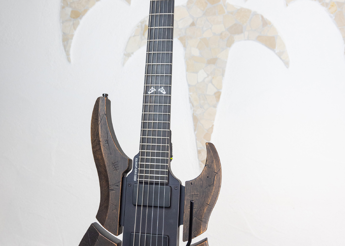 © EBG-Instruments