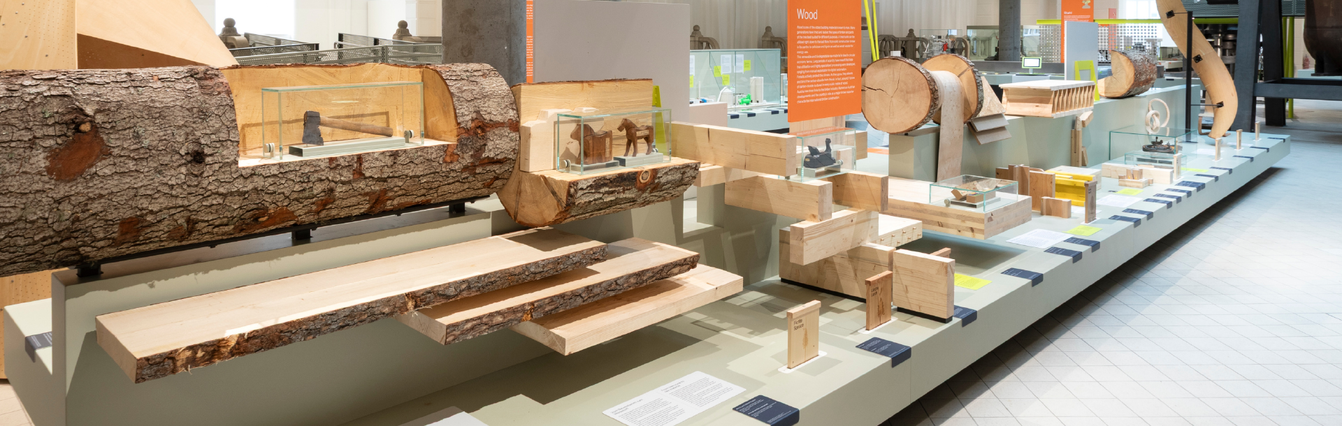 © Technisches Museum Wien © Technisches Museum Wien