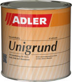 © ADLER