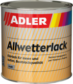 © ADLER