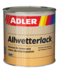 © ADLER
