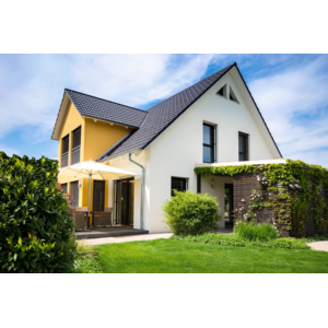 © JSB31 - Fotolia