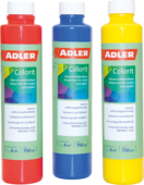 © ADLER