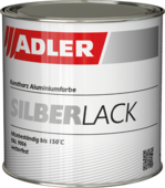 © ADLER