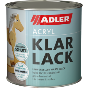 © ADLER