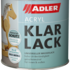 © ADLER