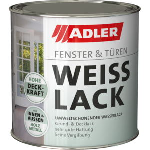 © ADLER