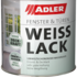 © ADLER