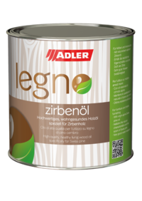 © ADLER
