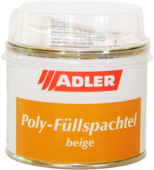 © ADLER