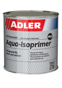 © ADLER