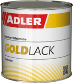 © ADLER