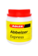 © ADLER