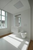 © h.s.d.architekten