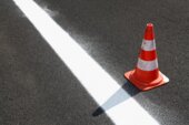 © Ingo Bartussek - Fotolia