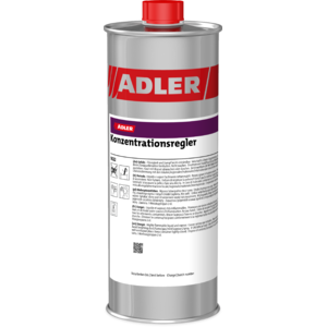 © ADLER