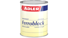 © ADLER