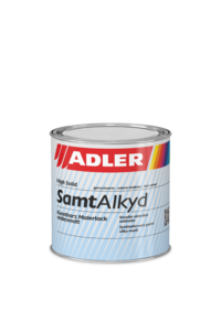© ADLER
