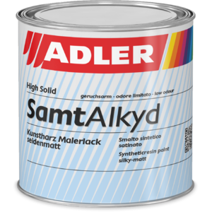 © ADLER