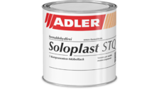© ADLER