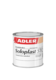 © ADLER