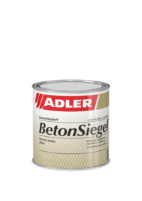 © ADLER