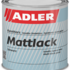 © ADLER