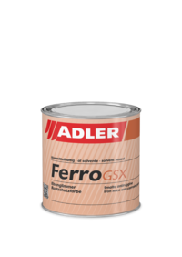 © ADLER