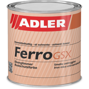 © ADLER