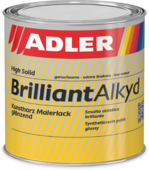 © ADLER