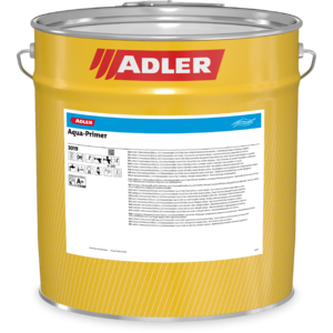 © ADLER