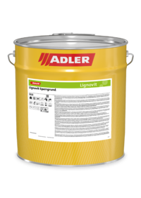 © ADLER