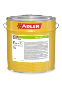 © ADLER