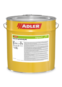 © ADLER