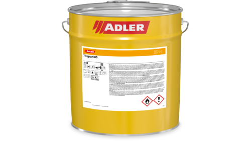 © ADLER
