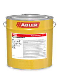 © ADLER