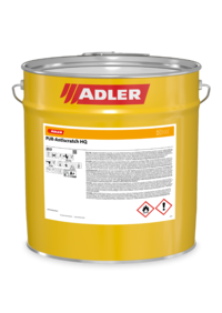 © ADLER