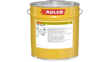 © ADLER