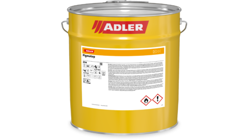 © ADLER