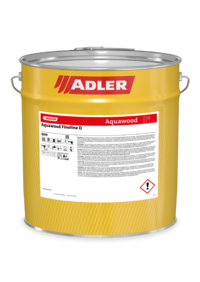 © ADLER