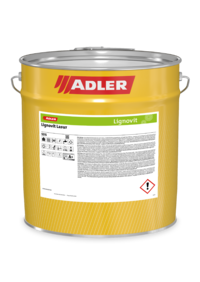 © ADLER