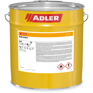 © ADLER