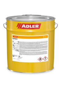 © ADLER