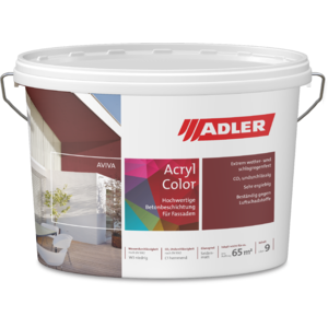 © ADLER