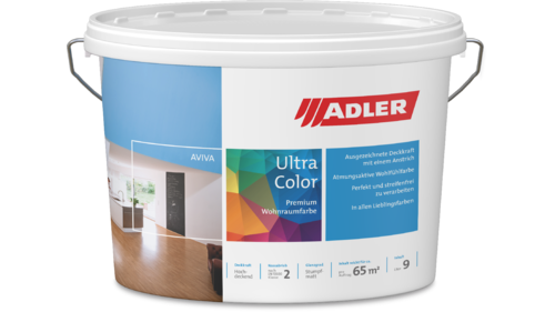 © ADLER