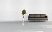 © archideaphoto - Fotolia