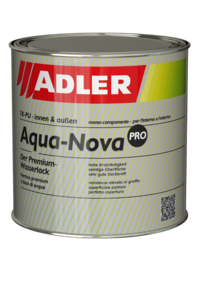 © ADLER
