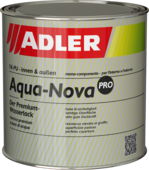 © ADLER